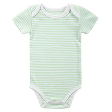 Load image into Gallery viewer, Newborn Baby Bodysuit