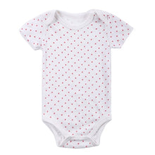 Load image into Gallery viewer, Newborn Baby Bodysuit