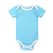 Load image into Gallery viewer, Newborn Baby Bodysuit