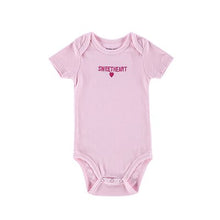 Load image into Gallery viewer, Newborn Baby Bodysuit