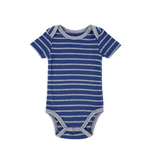 Load image into Gallery viewer, Newborn Baby Bodysuit