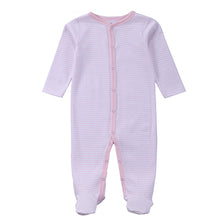 Load image into Gallery viewer, Newborn Baby Rompers