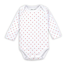 Load image into Gallery viewer, Newborn Baby Rompers