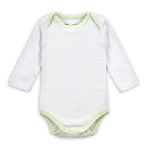 Load image into Gallery viewer, Newborn Baby Rompers