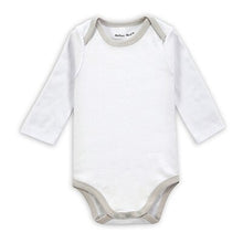Load image into Gallery viewer, Newborn Baby Rompers