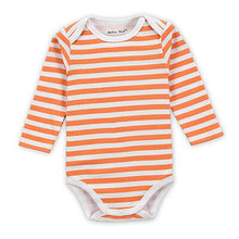 Load image into Gallery viewer, Newborn Baby Rompers