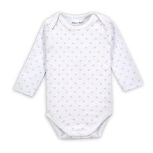 Load image into Gallery viewer, Newborn Baby Rompers