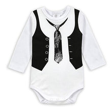 Load image into Gallery viewer, Newborn Baby Rompers