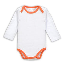 Load image into Gallery viewer, Newborn Baby Rompers