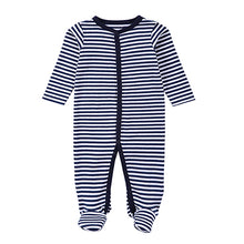 Load image into Gallery viewer, Newborn Baby Rompers