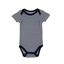 Load image into Gallery viewer, Newborn Baby Bodysuit