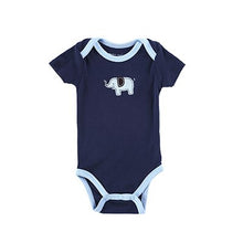 Load image into Gallery viewer, Newborn Baby Bodysuit