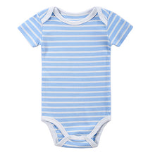 Load image into Gallery viewer, Newborn Baby Bodysuit