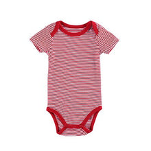 Load image into Gallery viewer, Newborn Baby Bodysuit