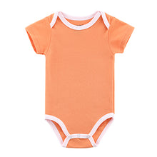 Load image into Gallery viewer, Newborn Baby Bodysuit