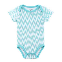 Load image into Gallery viewer, Newborn Baby Bodysuit