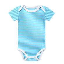 Load image into Gallery viewer, Newborn Baby Bodysuit