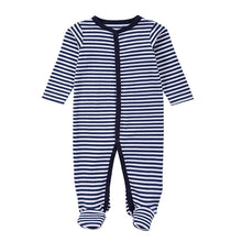 Load image into Gallery viewer, Newborn Baby Rompers