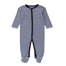 Load image into Gallery viewer, Newborn Baby Rompers