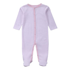 Load image into Gallery viewer, Newborn Baby Rompers