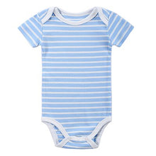 Load image into Gallery viewer, Newborn Baby Bodysuit