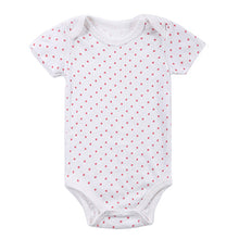 Load image into Gallery viewer, Newborn Baby Bodysuit