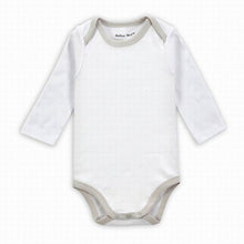 Load image into Gallery viewer, Newborn Baby Rompers
