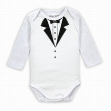 Load image into Gallery viewer, Newborn Baby Rompers