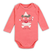 Load image into Gallery viewer, Newborn Baby Rompers