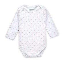 Load image into Gallery viewer, Newborn Baby Rompers