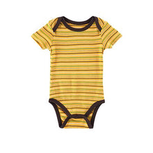 Load image into Gallery viewer, Newborn Baby Bodysuit