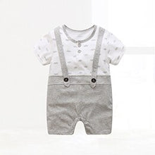 Load image into Gallery viewer, Newborn Baby Rompers
