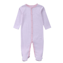 Load image into Gallery viewer, Newborn Baby Rompers