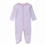 Load image into Gallery viewer, Newborn Baby Rompers