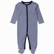 Load image into Gallery viewer, Newborn Baby Rompers