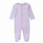 Load image into Gallery viewer, Newborn Baby Rompers