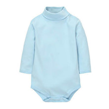 Load image into Gallery viewer, Newborn Baby Rompers