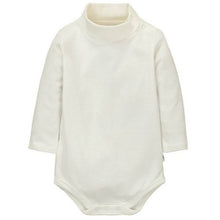 Load image into Gallery viewer, Newborn Baby Rompers