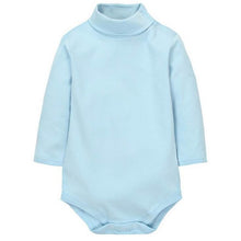 Load image into Gallery viewer, Newborn Baby Rompers