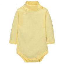 Load image into Gallery viewer, Newborn Baby Rompers