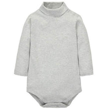 Load image into Gallery viewer, Newborn Baby Rompers