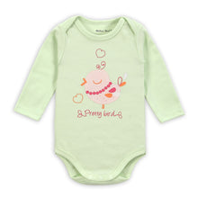 Load image into Gallery viewer, Newborn Baby Rompers