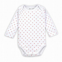 Load image into Gallery viewer, Newborn Baby Rompers
