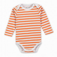 Load image into Gallery viewer, Newborn Baby Rompers
