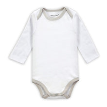 Load image into Gallery viewer, Newborn Baby Rompers