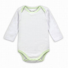 Load image into Gallery viewer, Newborn Baby Rompers
