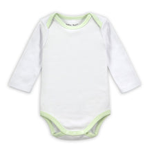 Load image into Gallery viewer, Newborn Baby Rompers