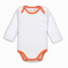Load image into Gallery viewer, Newborn Baby Rompers