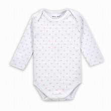 Load image into Gallery viewer, Newborn Baby Rompers
