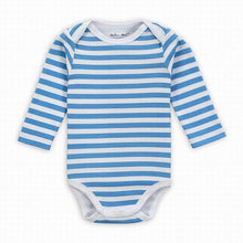 Load image into Gallery viewer, Newborn Baby Rompers